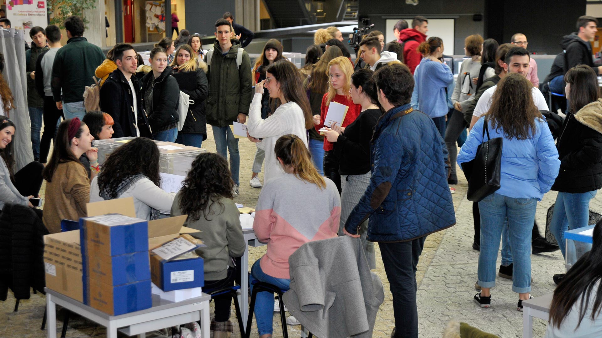 20180412_UVA-Elecciones-Rector_KAM0632