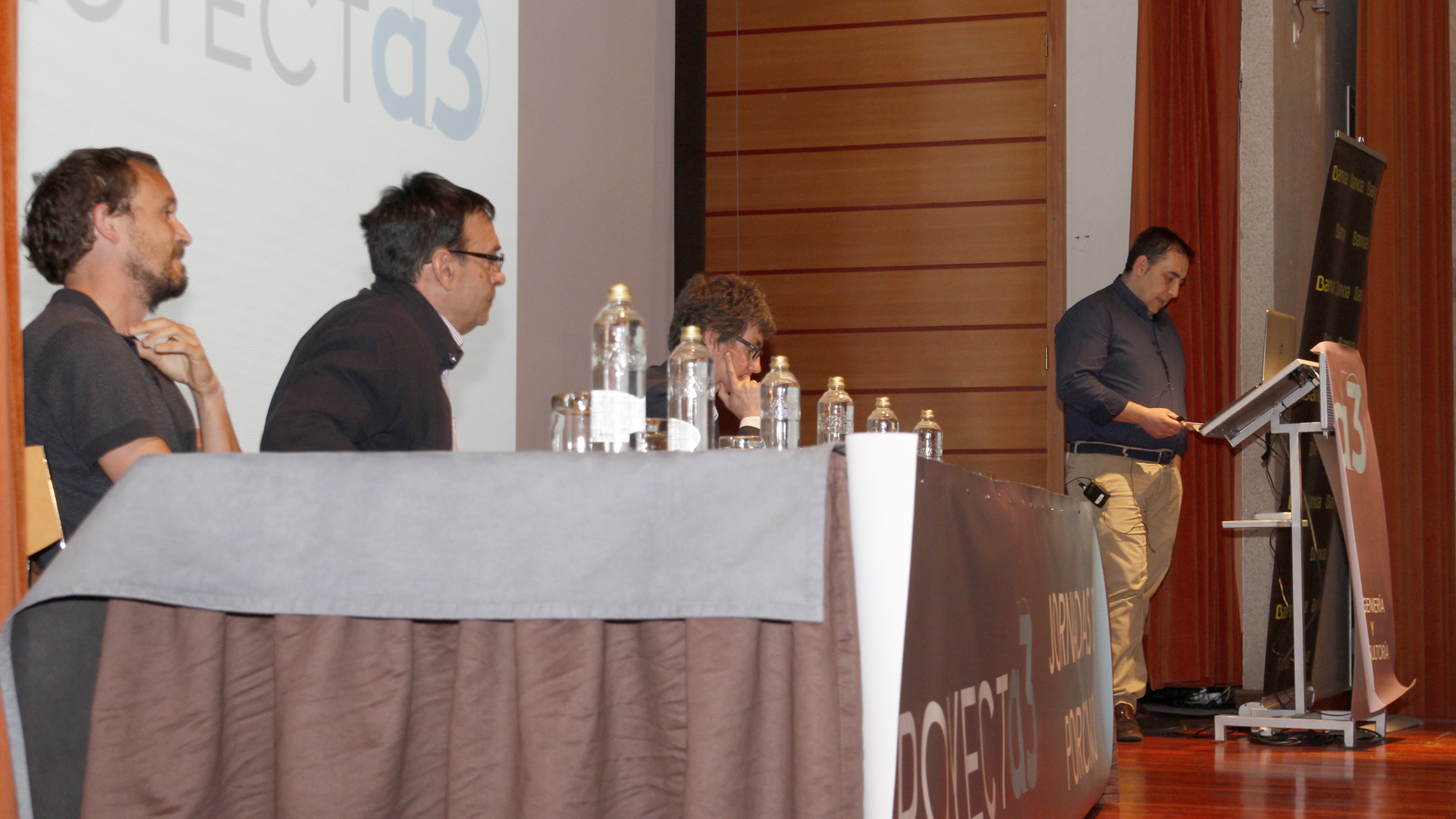 23_1-jornada-porcina