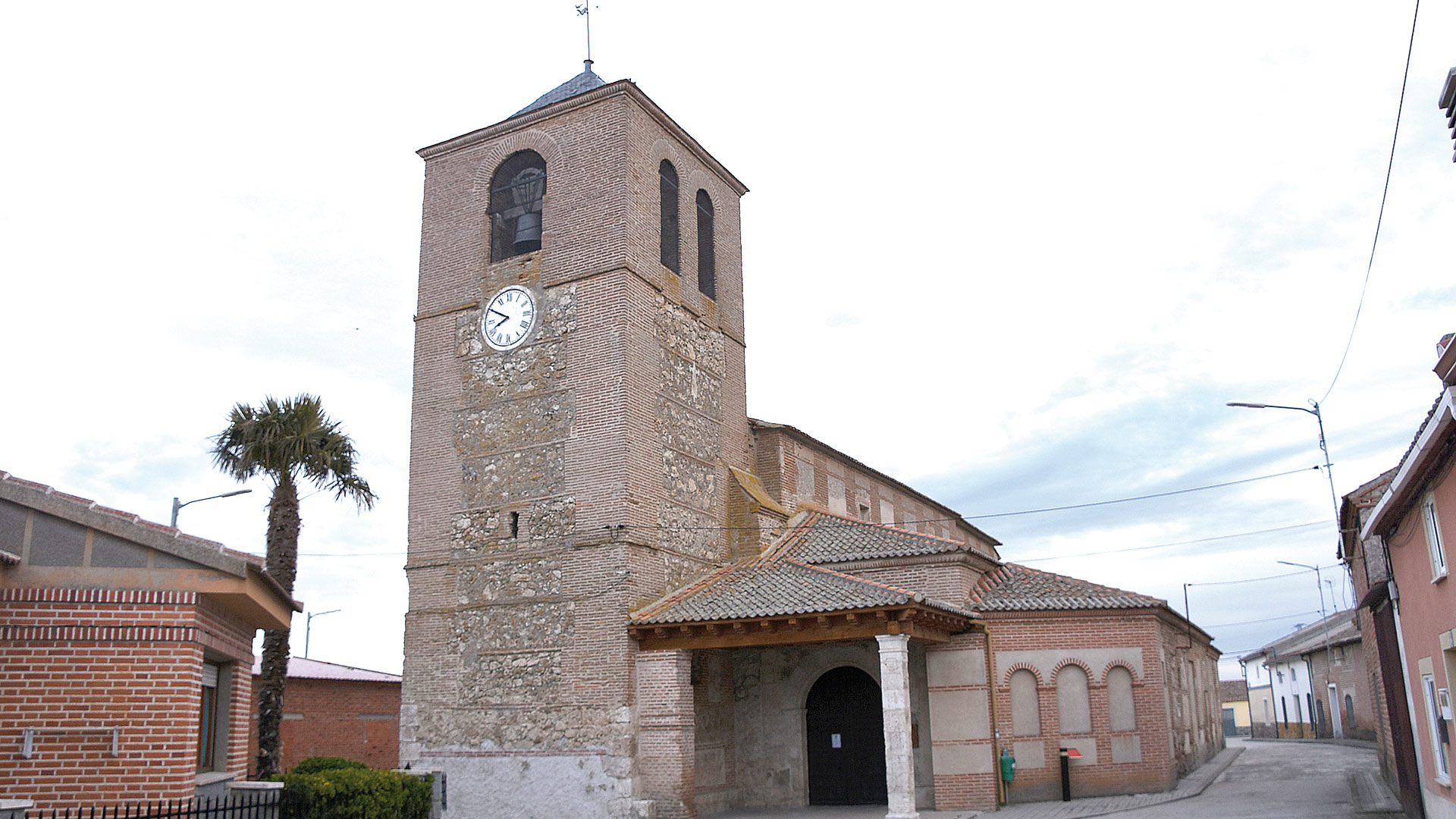 24-01-Iglesia-parroquial-de