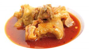 25-01-manitas-de-cerdo-en-s