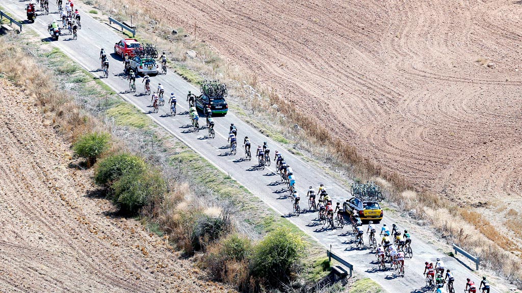 26-1-ciclismo-vuelta-castilla-y-leon
