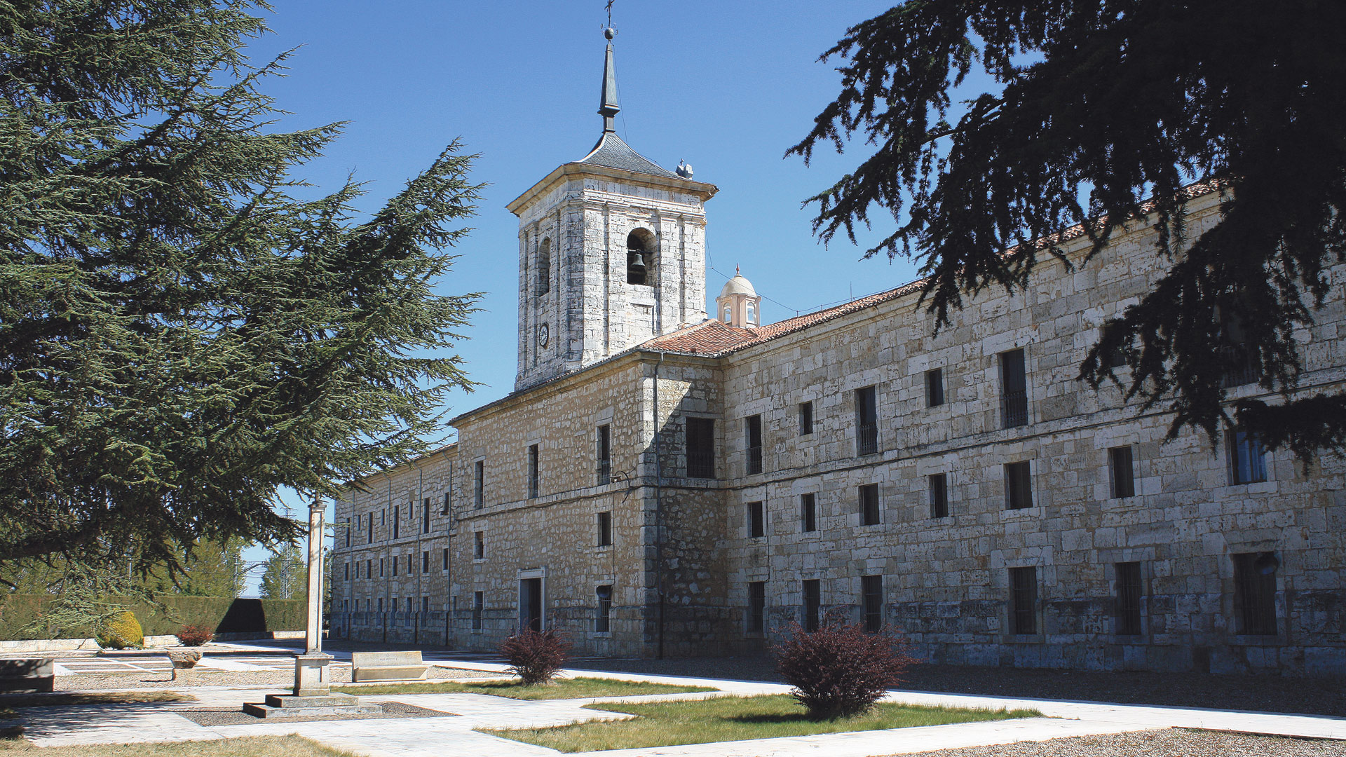 30-01-Monaterio-de-San-Isid