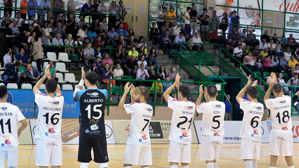 30-1kama-fs-naturpellet