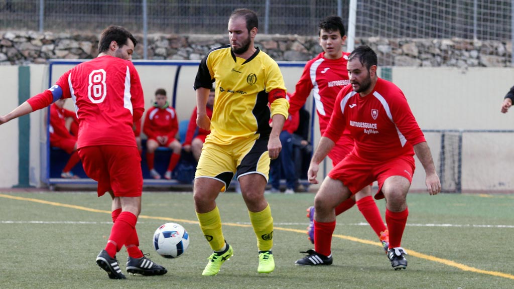 32-1ner-futbol-provincial-Quintanar-Ayllonesa