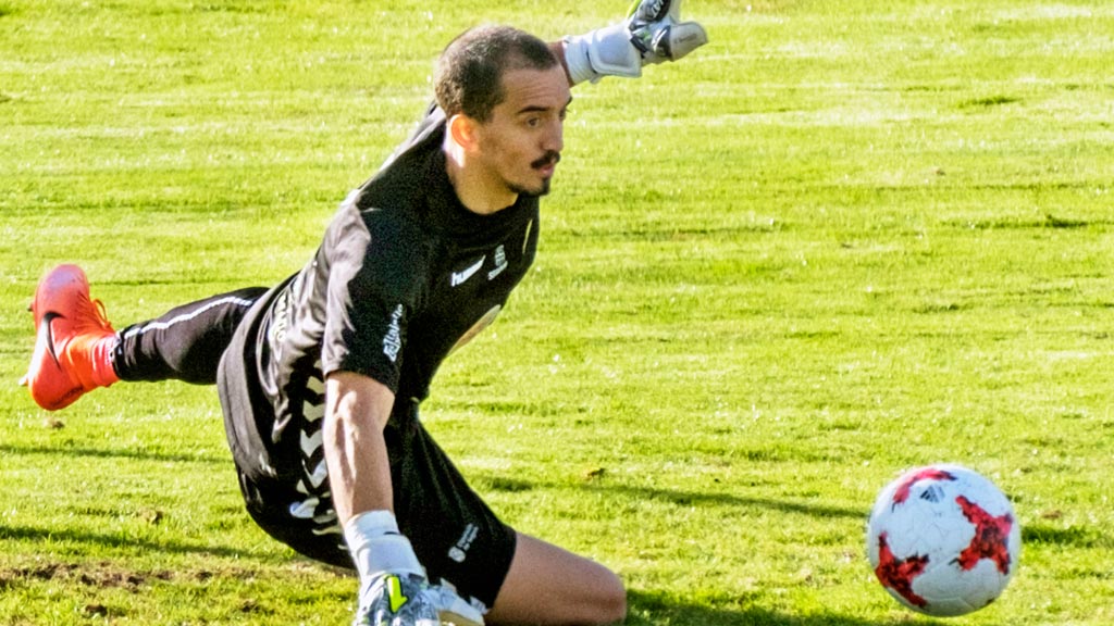 32-2kama-Futbol-Segoviana-Cerceda_KAM5529