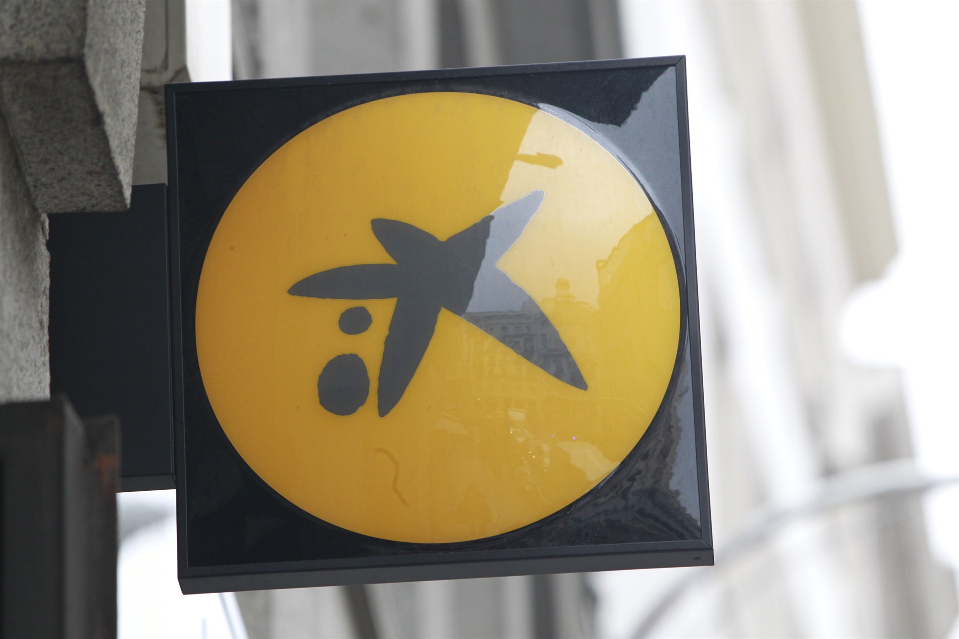 Los resultados se deben también a los mayores ingresos de participadas.