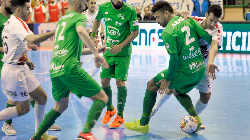 36-1kama-2-FS-Naturpellet-Segovia-Osasuna-Magna-Navarra_KAM1126