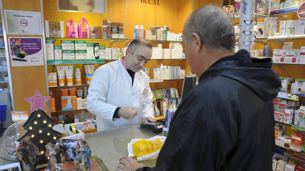 4_1-farmaceutico-medicinas