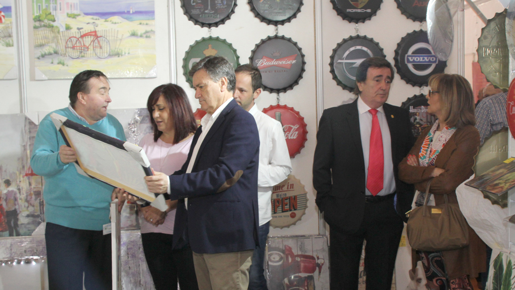 4_1-feria-de-cuellar