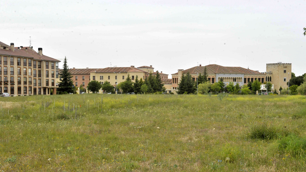 4_1kama-centro-salud-segovi