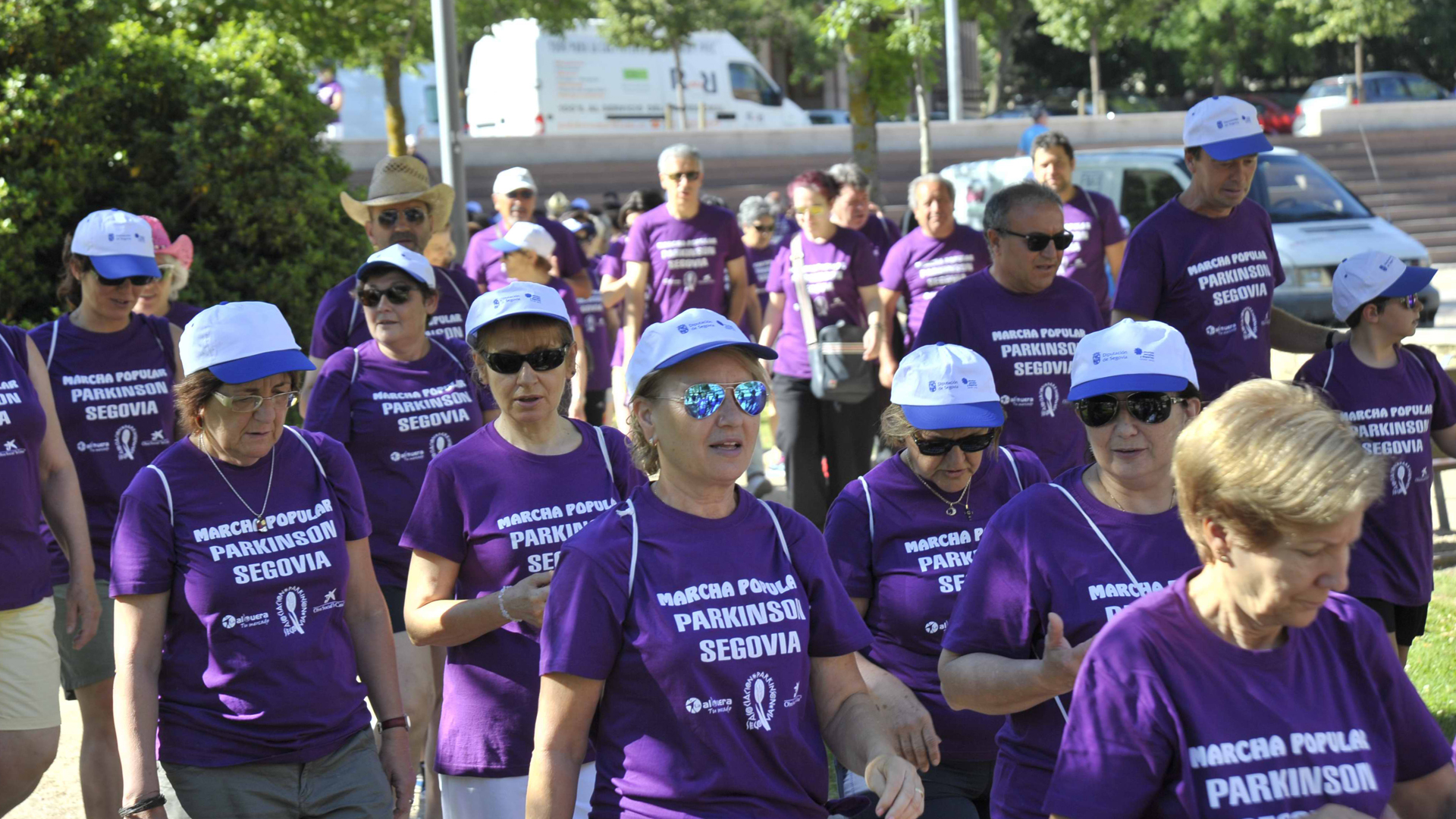 4_1kama-marcha-parkinson