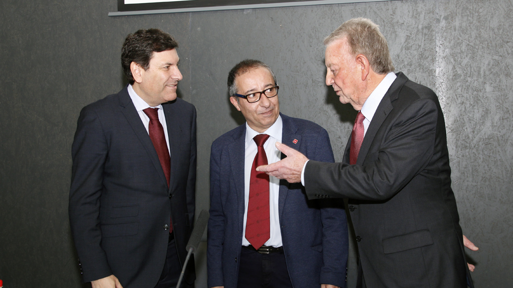 uva-oficina-egresado