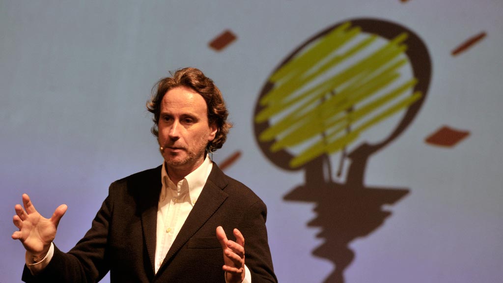 48-1kama-Caja-Rural-AJE-Conferencia-Victor-Kupers_KAM1559