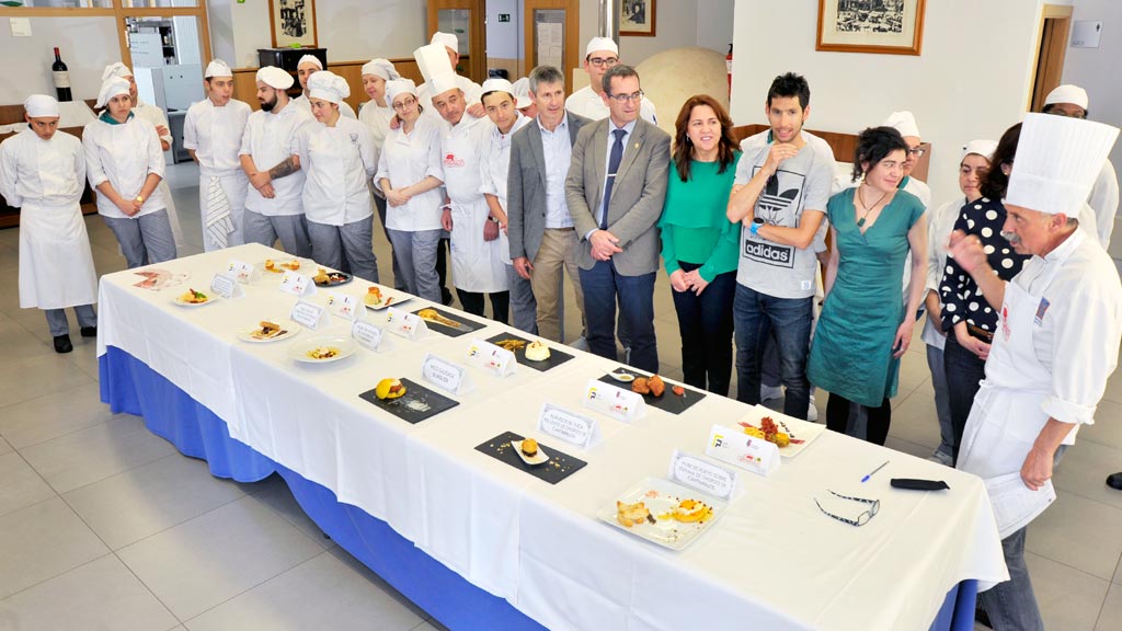 48-1kama-concurso-tapas-chorizo-cantimpalos