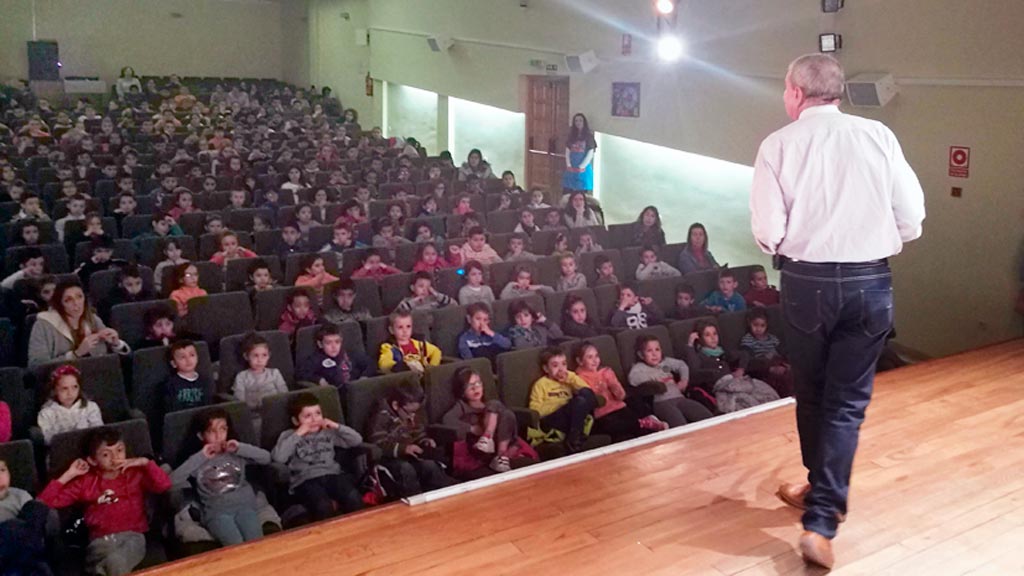 48-2-cantalejo-el-niño-lobo