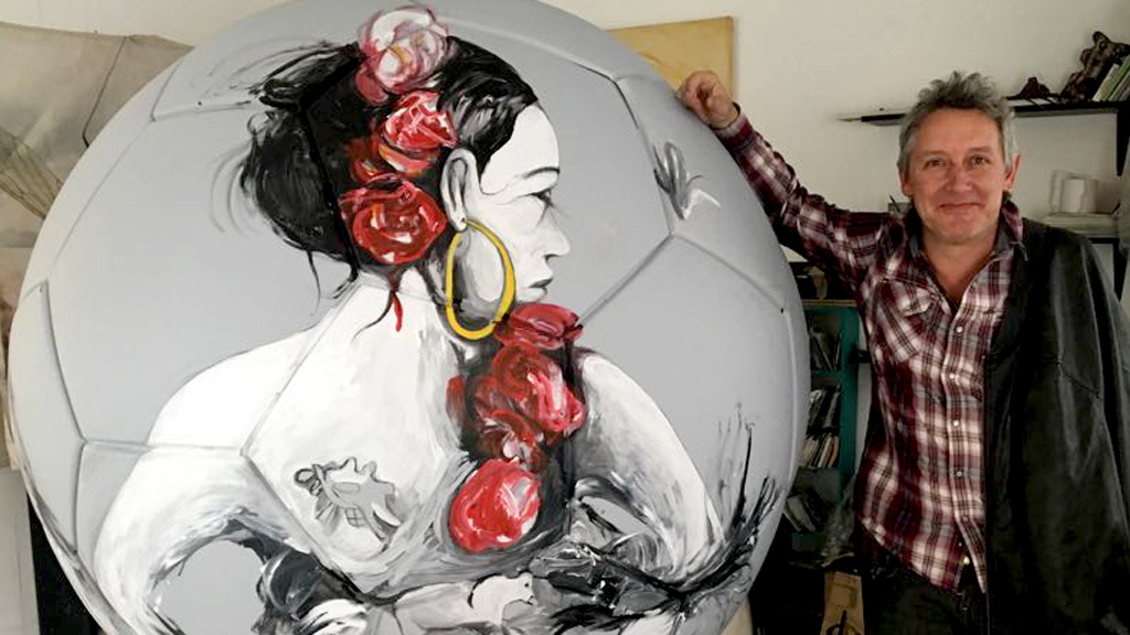 56_1-luis-moro-balon-rusia