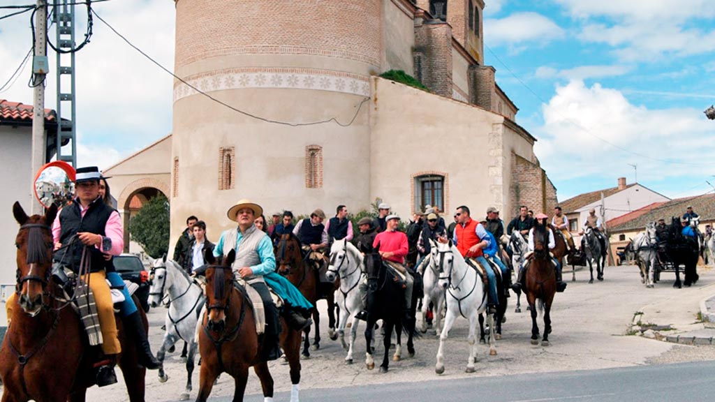 La Segovia andaluza 1 56-3-feria-abril-santiuste