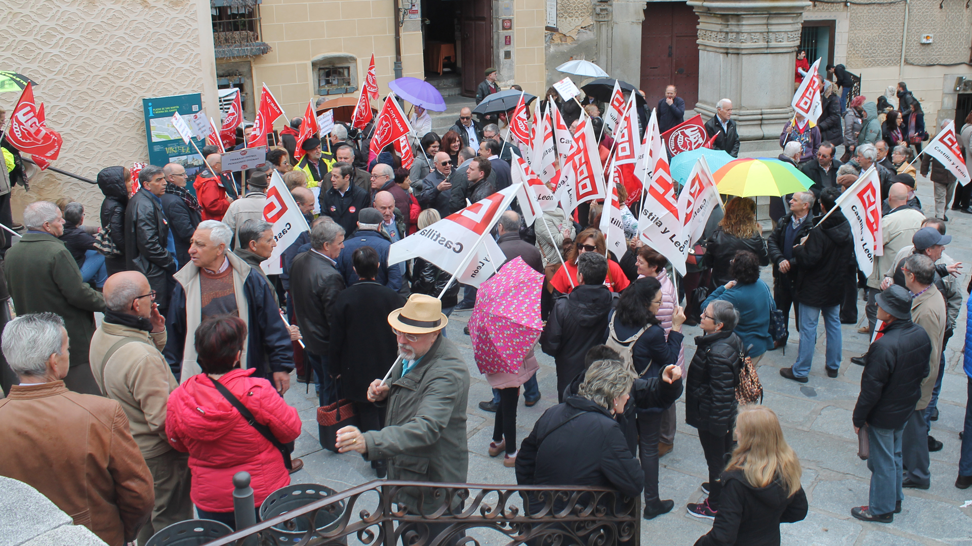 6_1-concentracion-pensionis