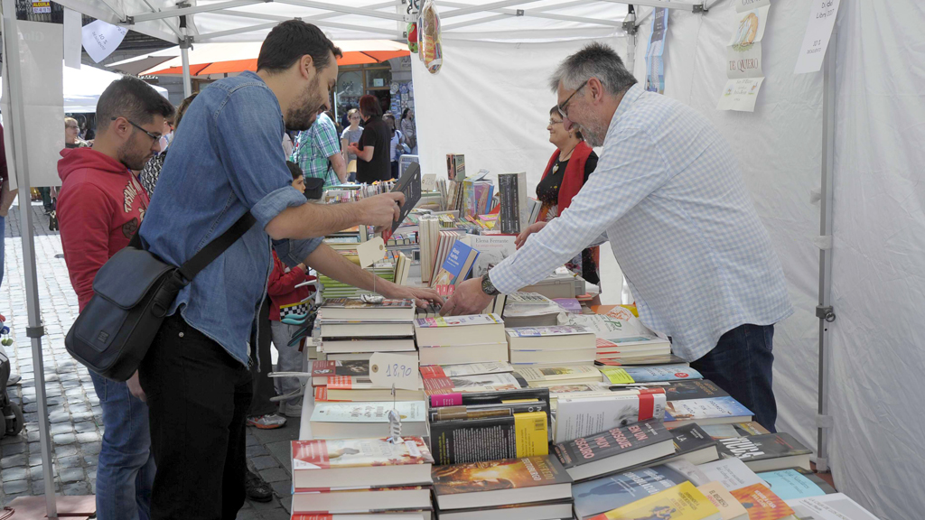 6_1kama-venta-libros