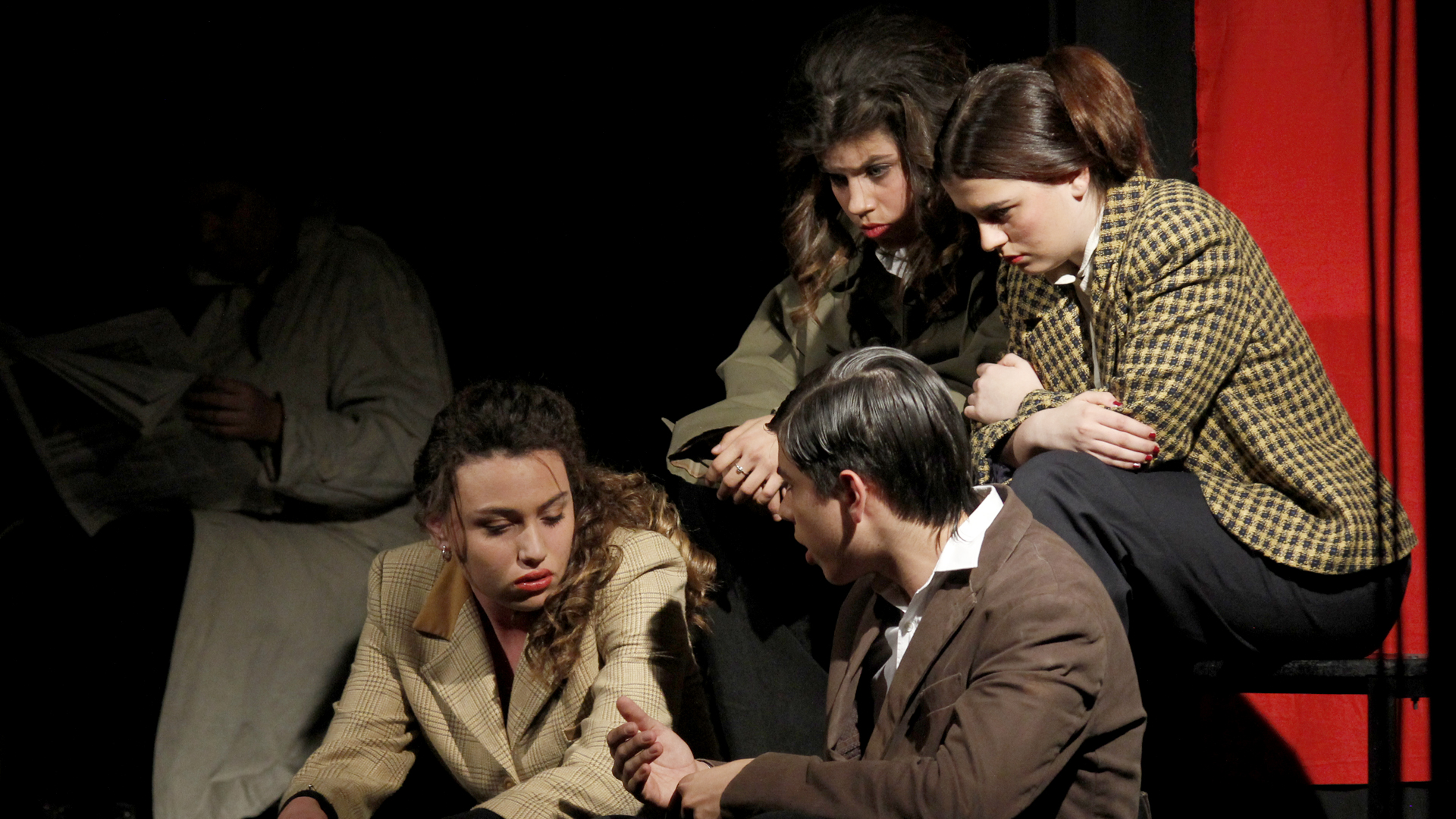 6_1nerea-teatro-andres-lagu