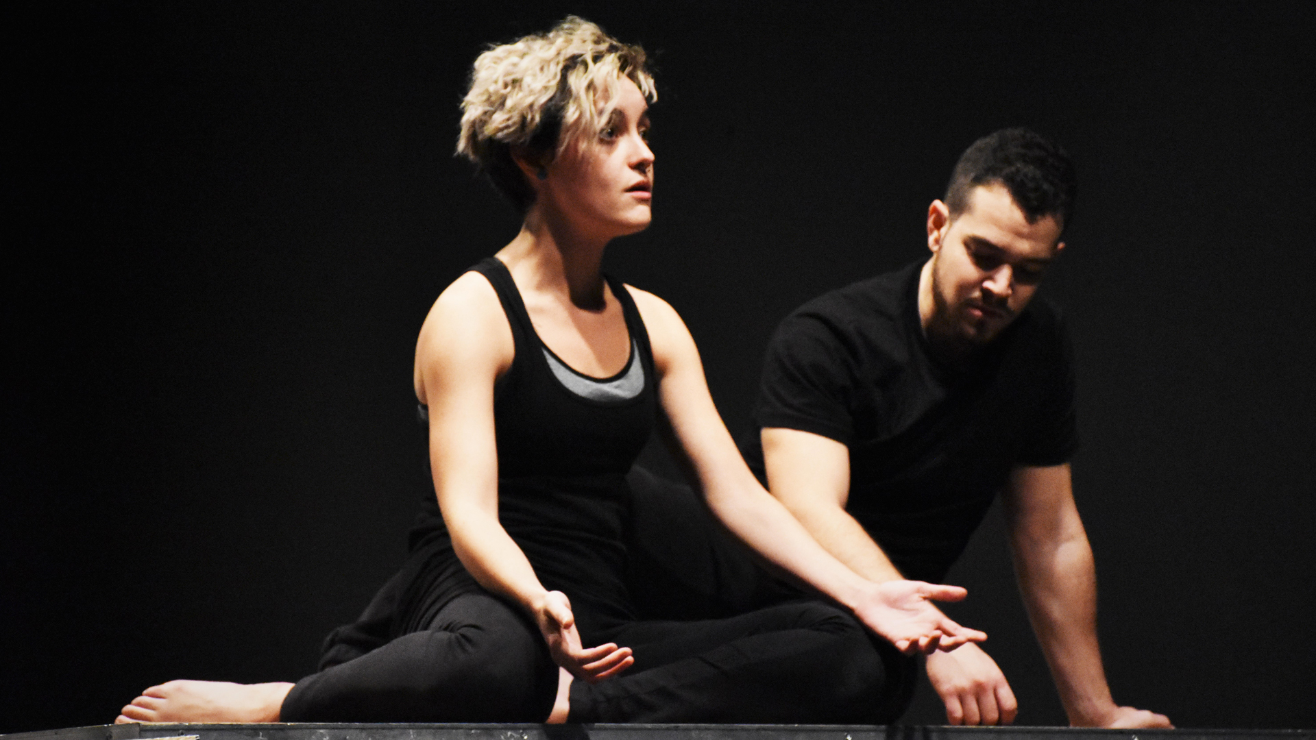 6_2-escuela-arte-dramatico