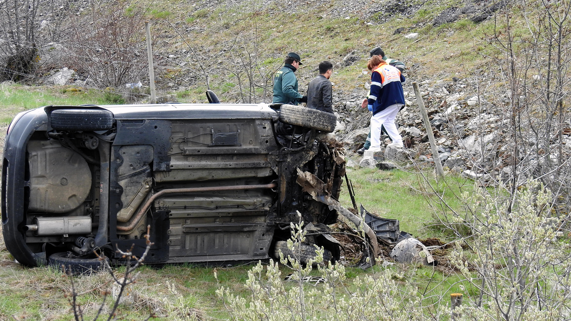 7_1-accidente-pradena
