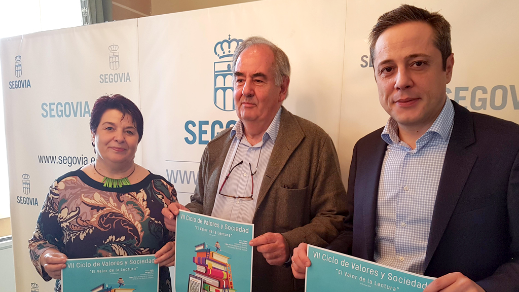 ayuntamiento-valores-y-