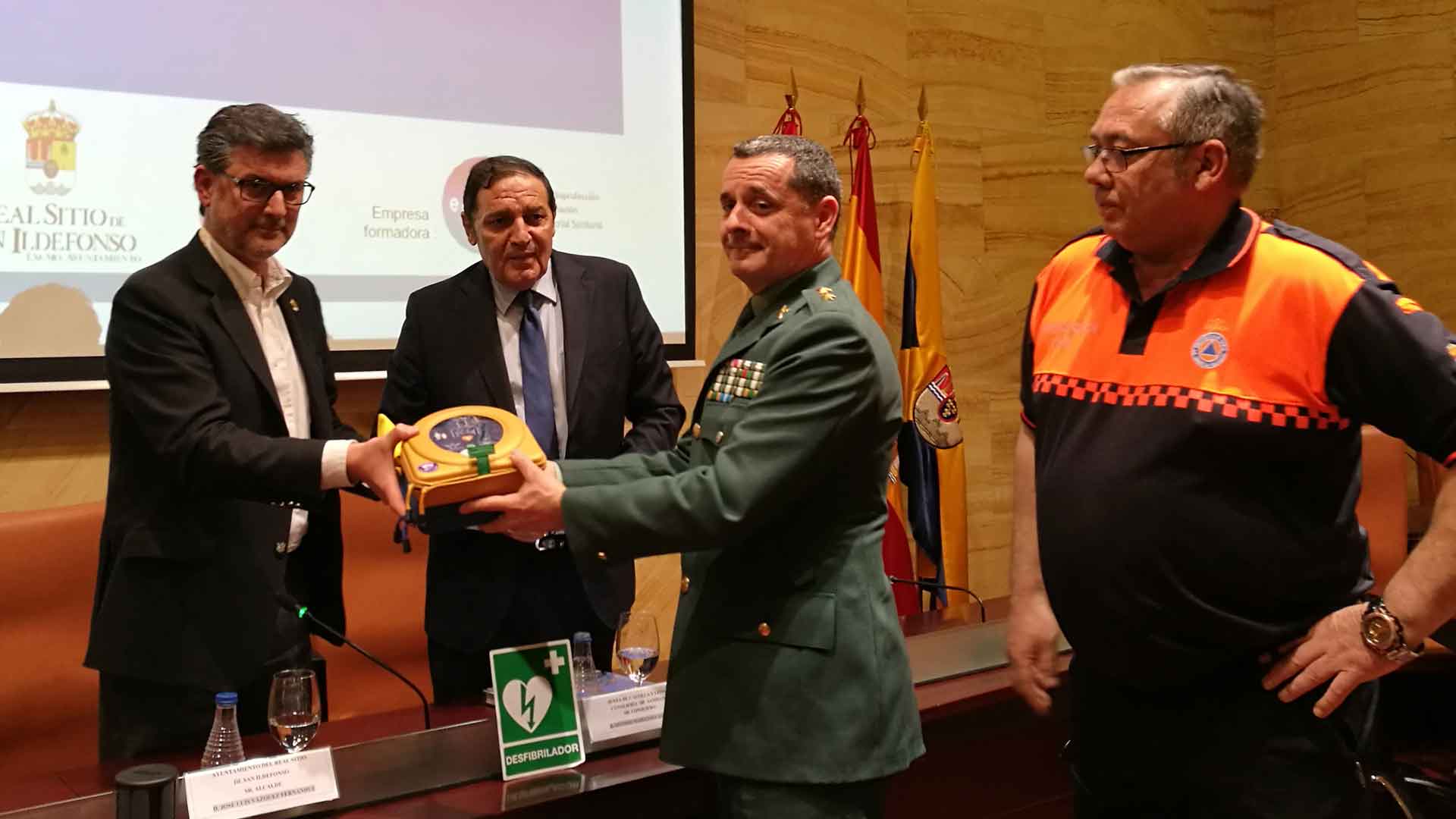 9_2-consejero-sanidad