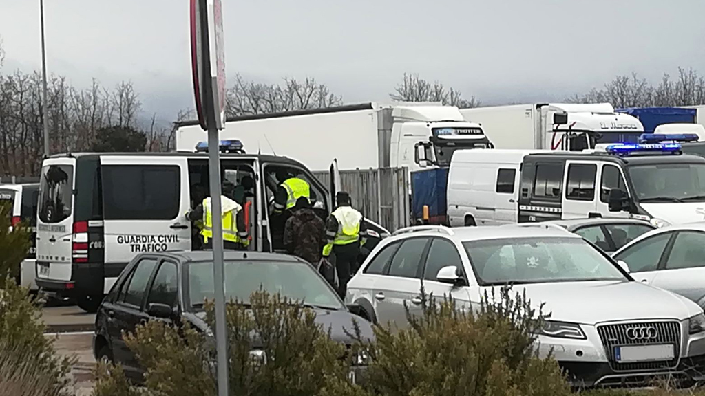 dispositivo-guardia-civ