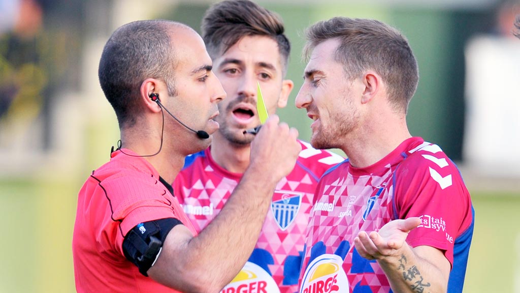 d01-1kama_Futbol-Segoviana-Ponferradina_KAM2766