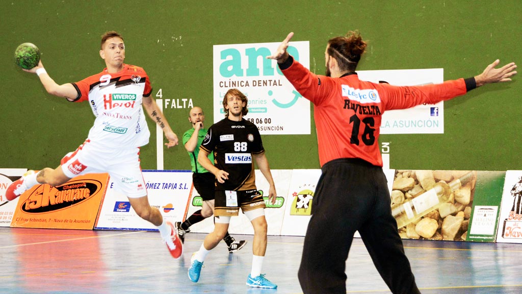 d1-1am-balonmano-Nava-Alarcos-4