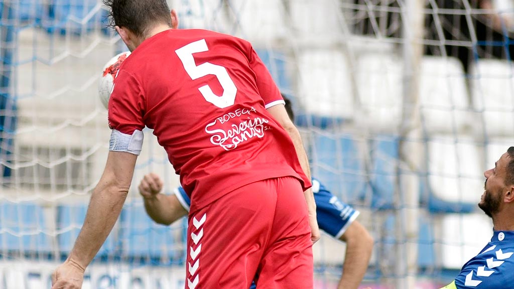 La maldita suerte (y algo más) 1 d1-1chas-futbol-talavera-segoviana