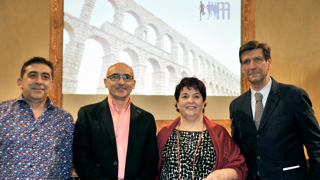 d1-1kama-Atletimso-Media-Maraton-Presentacion_KAM9434