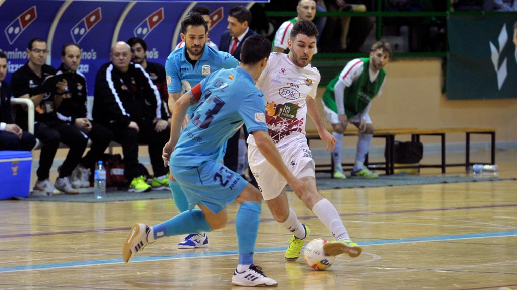 d1-1kama_FS-Naturpellet-Inter-Muerto_KAM3168