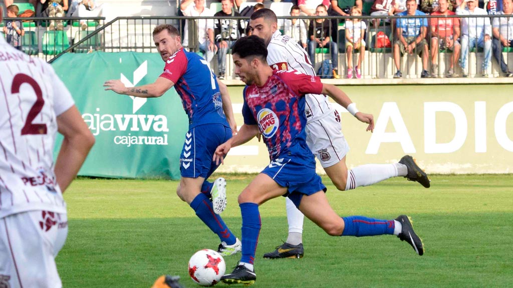 d1-1mar-SegoPontevedra_MartaHerrero-(19)