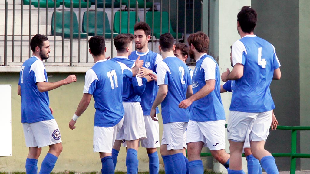 d1-1ner-futbol-regional-unami