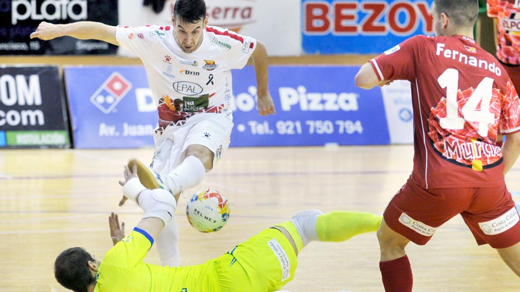 d2-1a-kama_FS-Naturpellet-ElPozo_KAM3557