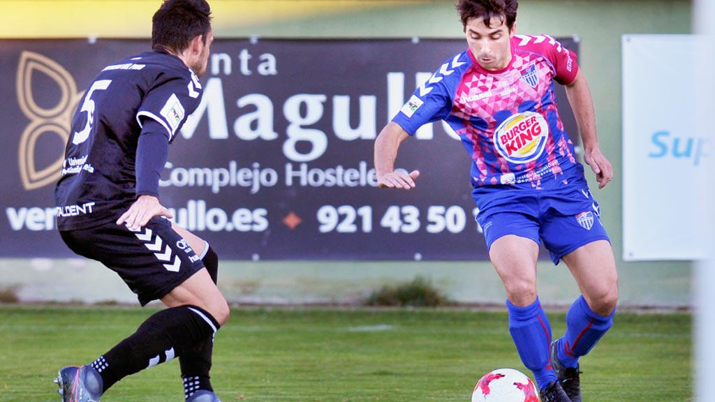 d2-1kama_Futbol-Segoviana-Talavera_KAM4236