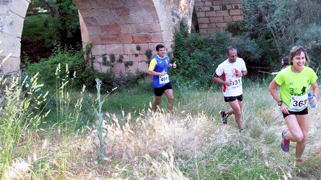 d3-1-atletismo-carrera-torreiglesias