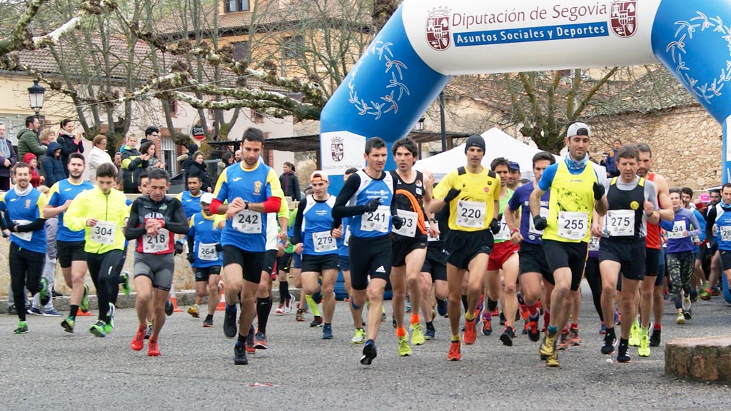 d3-1am-atletismo-carrera-pedestre-torreiglesias