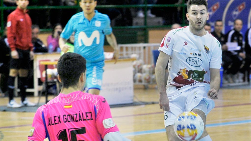 d3-1kama-fs-naturpellet-javi-alonso