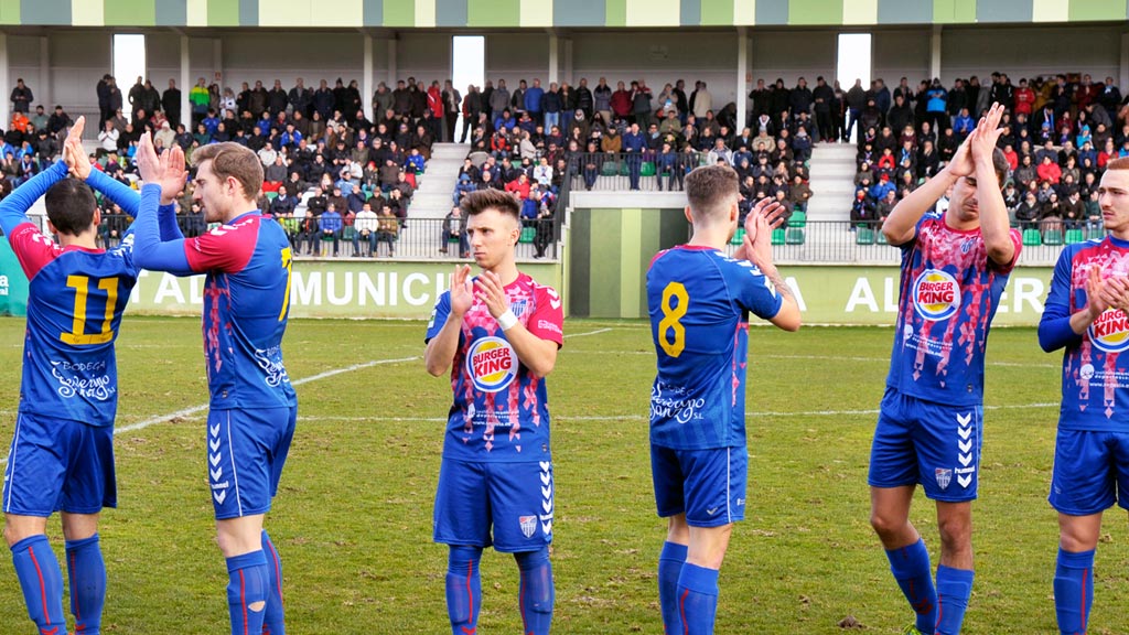 d3-1kama_Futbol-Segoviana-Coruxo_KAM6595