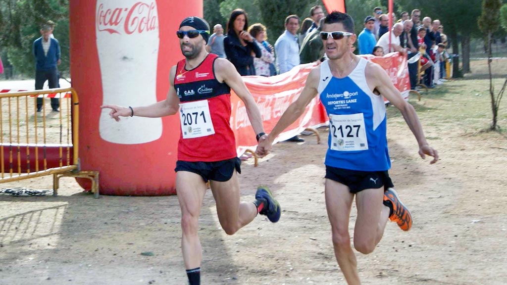 d3-2-atletismo-cantalejo-Carralagunas