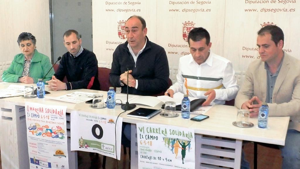 d3-2-atletismo-rp-carrera-el-campo