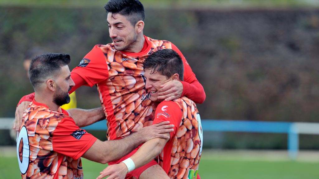 d4-1kama-Futbol-Regional-La-Granja-Tardelcuende_KAM3297