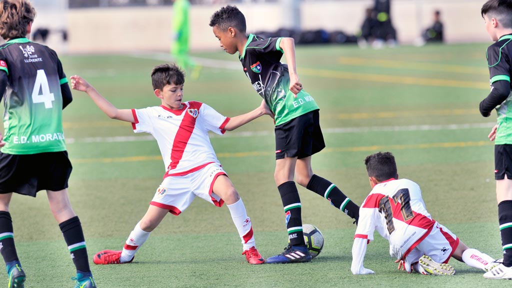 d4-1kama_Futbol-Torneo-Real-Sitio-Cup_KAM3164