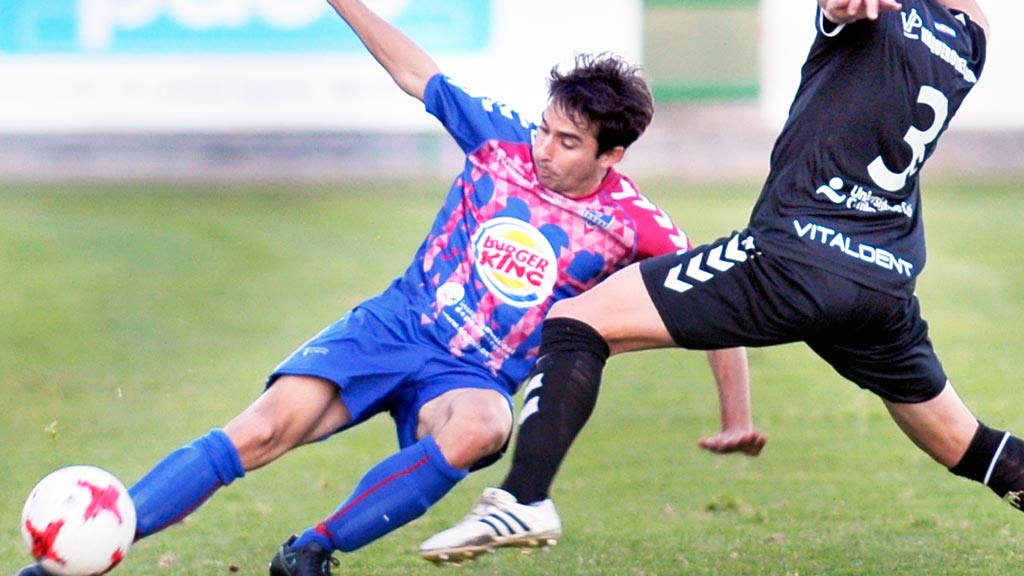 d5-1kama_Futbol-Segoviana-Talavera_KAM4372