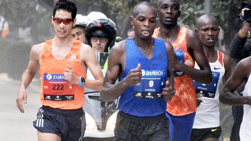 d5-2-javier-guerra-manuel-gomez-el-correo