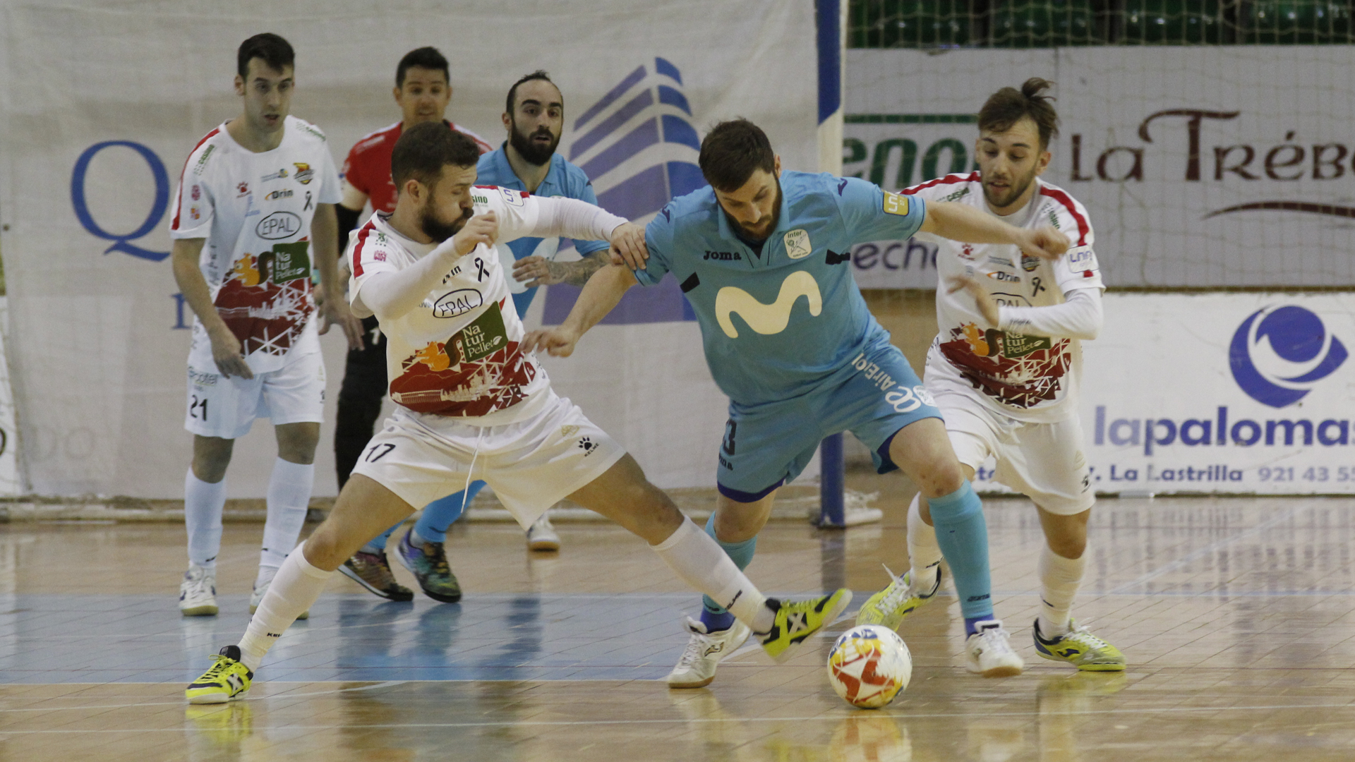 dep1_1-naturpellet-moviesta