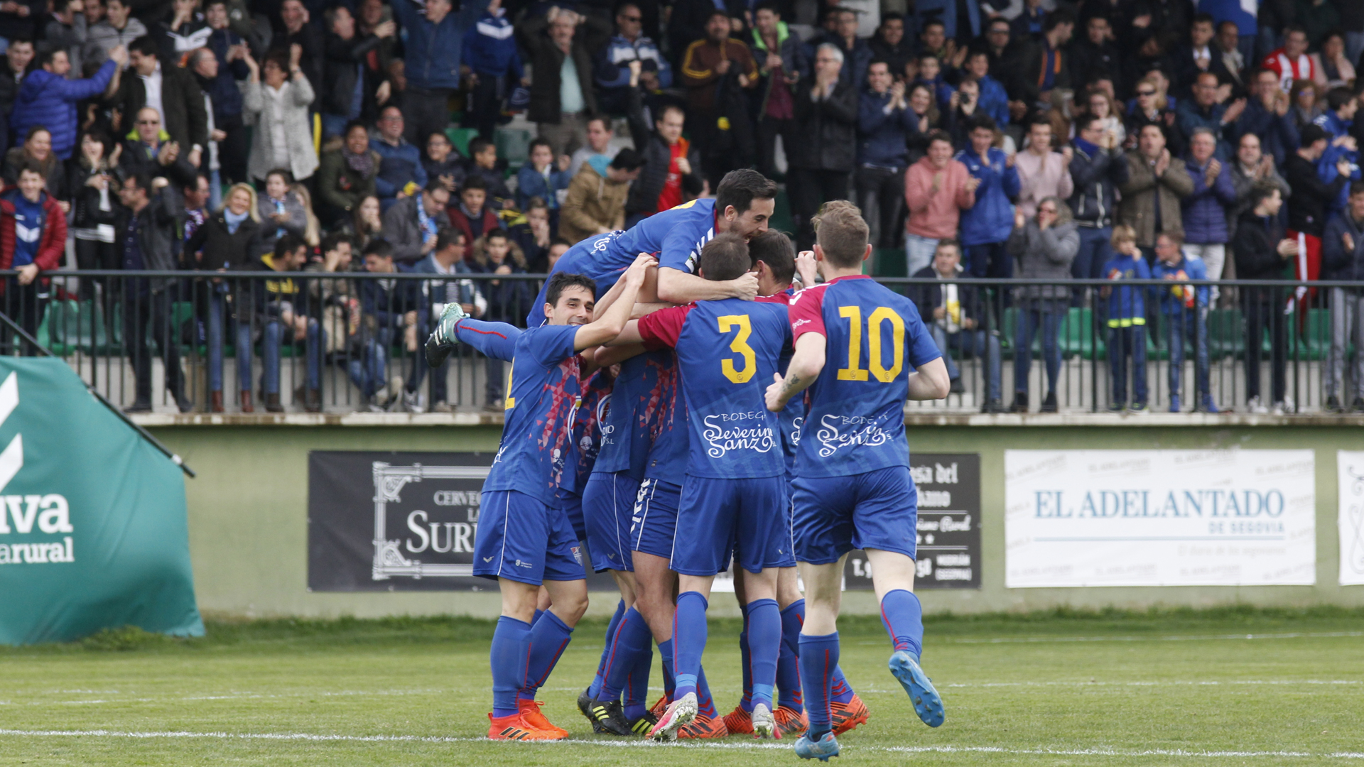 dep1_1nerea-segoviana